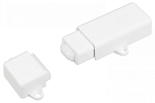 Датчик открытия дверей и окон Arlight INTELLIGENT 058330 250_100_Array